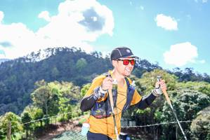 BIB: 
                            <button type="button" onclick="openModal(19159841)" class="btn btn-primary btn-sm float-right btn-popup" data-toggle="modal" data-target=".modal-high-quality">
                        <i class="fas fa-shopping-cart"></i> Add to Cart
                    </button>
                                            <button type="button" onclick="isThisMe(19159841, true)" class="btn btn-success btn-sm float-right btn-popup btn-isme hidden" data-toggle="tooltip" data-placement="bottom" title="นี่คือรูปของคุณใช่ไหม คลิกที่นี่เพื่อเอาเข้าอัลบั้ม">
                        <i class="fas fa-plus"></i> Add to album
                    </button>
                    <button type="button" onclick="isThisMe(19159841, false)" class="btn btn-warning btn-sm float-right btn-popup btn-isnotme hidden">
                        <i class="fas fa-ban"></i> Remove from album
                    </button>